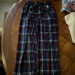 USPA size small sleepwear bundle